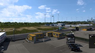 Image by Mengxiaomao