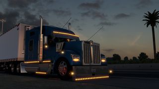 Image by Elpanamiguel39