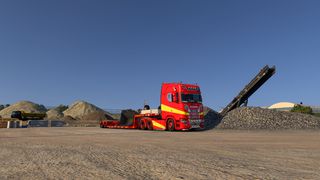 Image by roadracer94