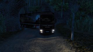 Image by roppa2233
