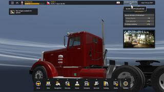 Image by CJTRUCKIN