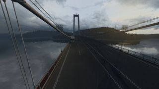 Image by christogeyser