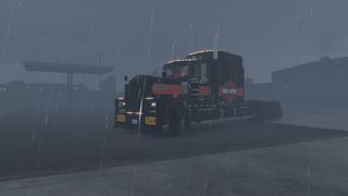 Image by robertmudford42