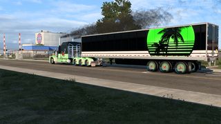 Image by dizel1307