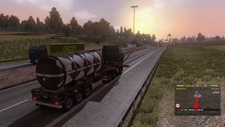 Image by 
