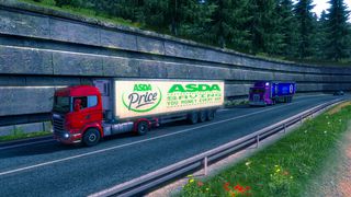 Image by Thechris24