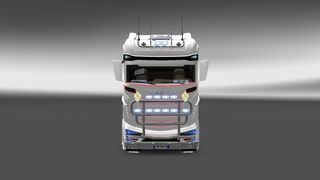 Image by destructeur673