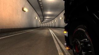 Image by LadySkopolamina