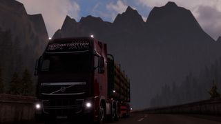 Image by FastenedBlock2