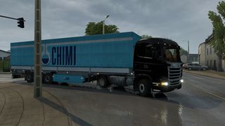 Image by SparrowTrucker