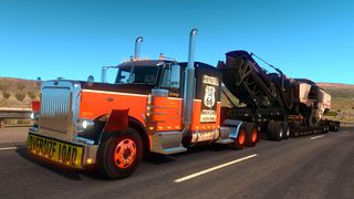 Image by tijdreiziger