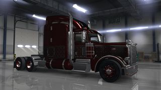 Image by D1mka_V1russ