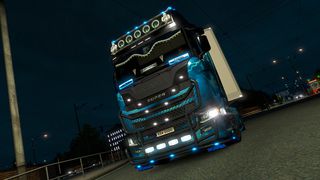 Image by blazonko252