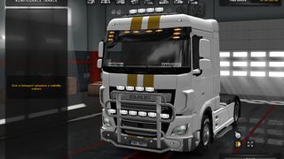 Image by lukas24cz