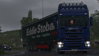 Image by paradilevente