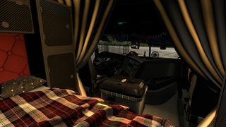 Image by tunning6000