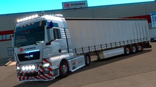 Image by Unterfranken