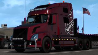 Image by SirBlackyAlot