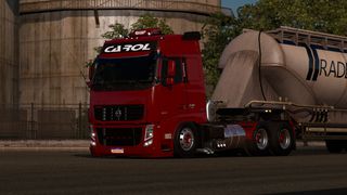 Image by RaphaelMacouly