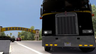 Image by Kenworth900a