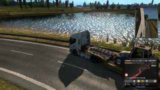 Image by Enes42