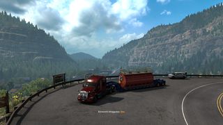 Image by atttyracing