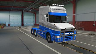 Image by harlingerdriver