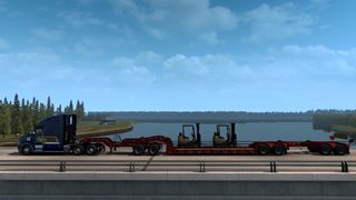 Image by DieroVeloche