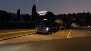 Image by Mica_on_Volvo