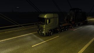 Image by EngineEP