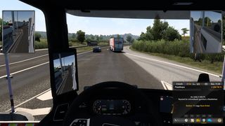 Image by faluhelyibazsi