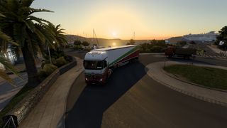 Image by CrashBenCotto