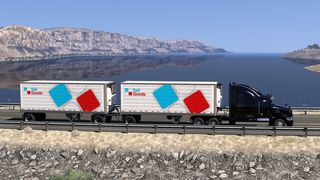 Image by andresbolso11