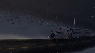 Image by JelonKambi