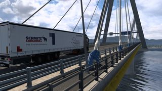 Image by Chill_guy_63