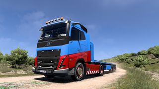 Image by Trucker2564