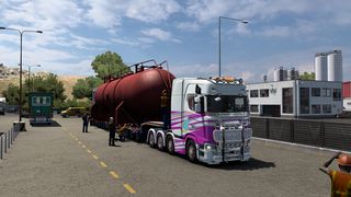 Image by Happycatmimi4