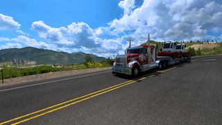 Image by chestor69rus