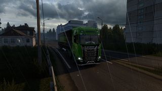 Image by Keriks_0042