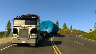 Image by xXxcollazzoxXx