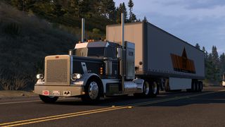 Image by Silverback3406