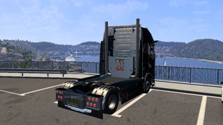 Image by Kyr18