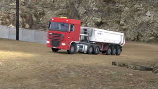 Image by NortonFolgate