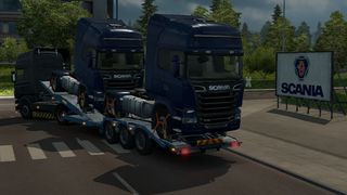 Image by Linerunner93