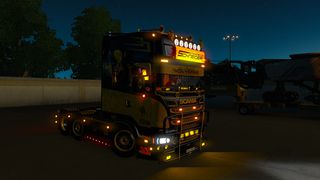 Image by sharafmessi10