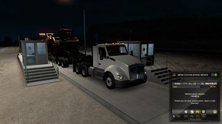 Image by Westy935