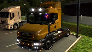 Image by WeekendWarrior92