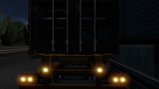 Image by Szaszii_Official