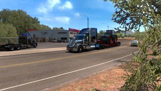 Image by OONTERHOOND