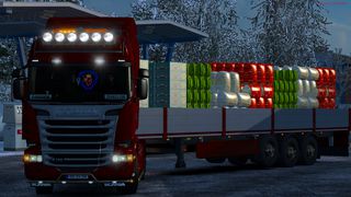 Image by ardaduran658